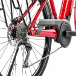 Vélo Moustache Samedi 28.5 – Bild 2