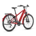 Vélo Moustache Samedi 28.5 – Bild 7