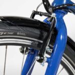 Neomouv vélo électrique LINARIA – Image 7