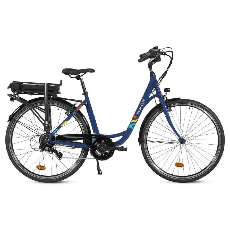 Neomouv-velo-electrique-LINARIA-compressed.jpg Neomouv vélo électrique LINARIA – Image 1