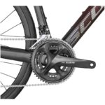 Vélo de course Scott Addict eRide 30 – Image 2