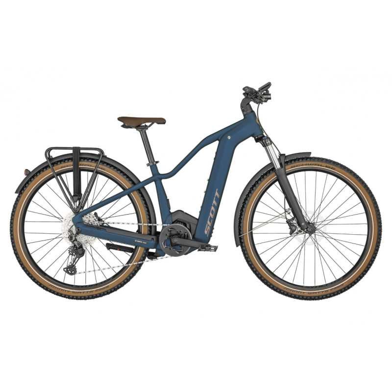 Scott-Axis-eRIDE-20-lady-compressed.jpg VTC électrique Scott Axis eRIDE 20 lady – Image 1
