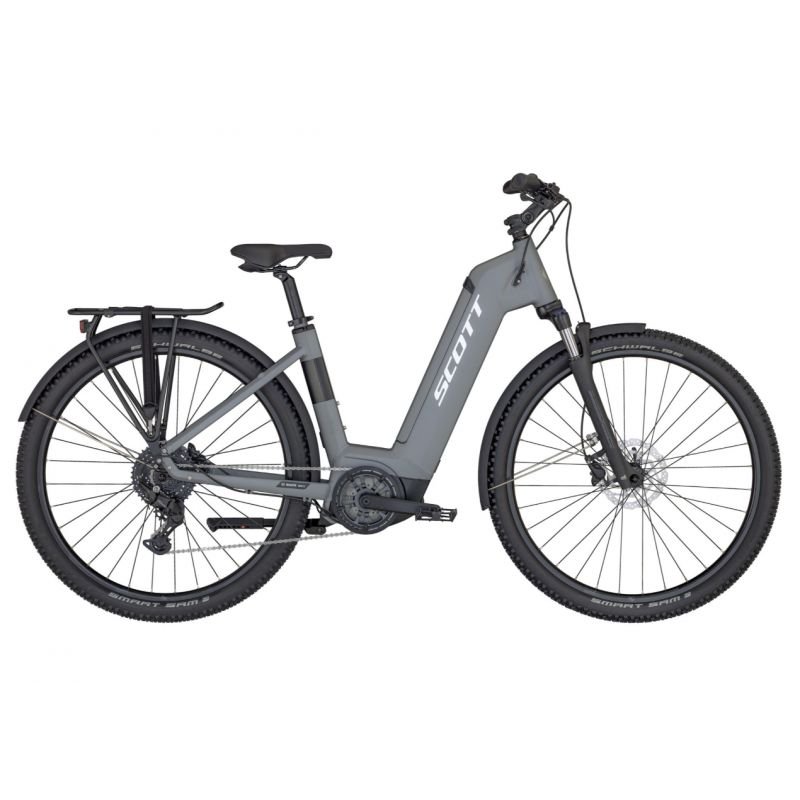 Scott-Sub-Cross-Eride-30-Unisex-EQ-compressed.jpg VTC électrique Scott Sub Cross Eride 30 Unisex EQ – Image 1