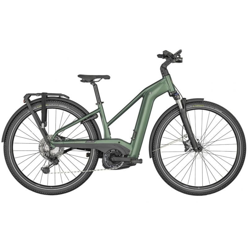 Scott-Sub-Sport-Eride-10-lady-compressed.jpg VTC électrique Scott Sub Sport Eride 10 lady – Image 1