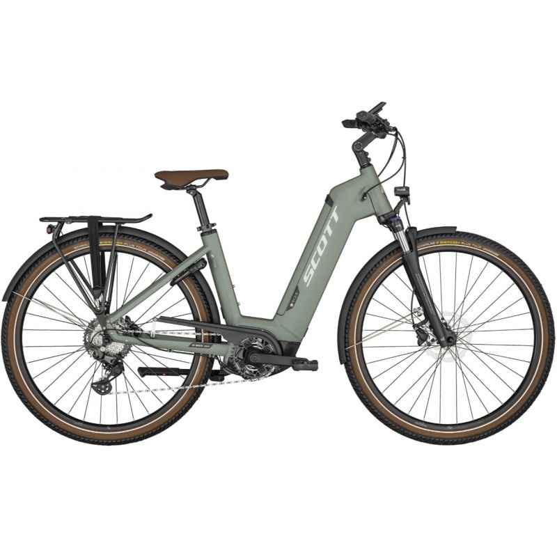 Scott-Sub-Sport-Eride-20-Unisex-1-compressed.jpg VTC électrique Scott Sub Sport Eride 20 Unisex – Bild 1