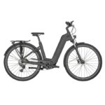 VTC électrique Scott Sub Sport Eride 20 Unisex – Bild 6
