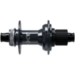 Moyeu arrière Shimano Deore XT FH-M8210-B - Centerlock | 12x148 mm Boost - Micro Spline