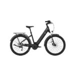 VTC électrique Easybike EasyCity Cross – Image 3