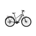 VTC électrique Easybike EasyLand Cross – Bild 3