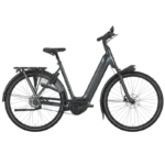 VTC électrique Gazelle Grenoble C5 HMB – Bild 6