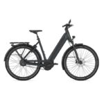 VTC électrique Gazelle Ultimate C380 HMB – Bild 2