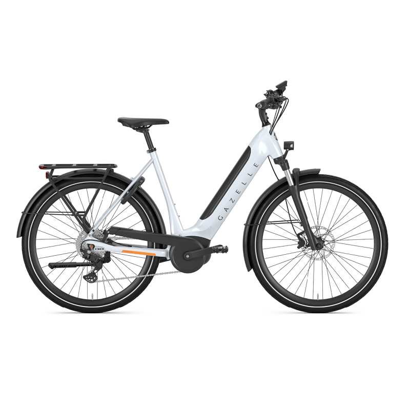 VTC-electrique-Gazelle-Ultimate-T10-2-compressed.jpg VTC électrique Gazelle Ultimate T10 – Image 1