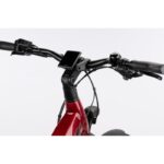 VTC électrique Ghost E-TERU ADVANCED EQ LOW 2025 – Bild 3