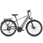 VTC électrique Kalkhoff Endeavour 3.B Move – Bild 4