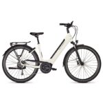 VTC électrique Kalkhoff Endeavour 3.B Move – Bild 3