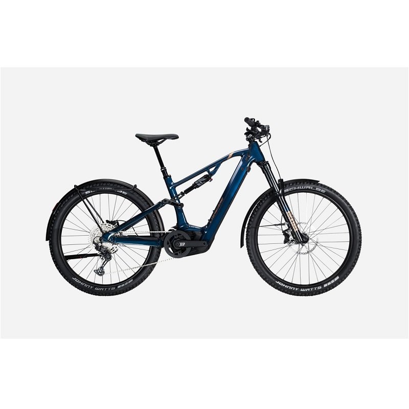 VTC-electrique-Lapierre-Overvolt-E-EXPLORER-9.7-FS-2024.jpg VTC électrique Lapierre Overvolt E-EXPLORER 9.7 FS 2024 – Bild 1