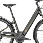 Vélo électrique Moustache Samedi 28.4 – Image 5