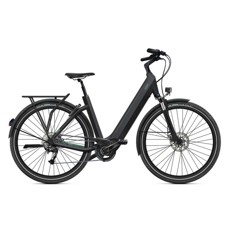 VTC-electrique-O2feel-iSwan-6.2-Explorer.jpg VTC électrique O2feel iSwan 6.2 Explorer – Bild 1