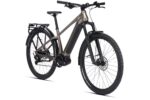 VTT Electrique Sunn Rage allroad S2 – Image 2