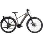 VTT Electrique Sunn Rage allroad S2