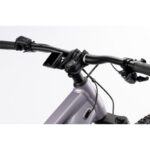 VTT électrique Ghost E-TERU UNIVERSAL 2025 – Bild 5