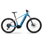 VTT électrique Ghost E-TERU UNIVERSAL 2025 – Bild 2