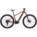 VTT électrique Giant Talon E+ Gen2 2026 – Bild 4