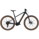 VTT électrique Giant Talon E+ Gen2 2026 – Bild 2