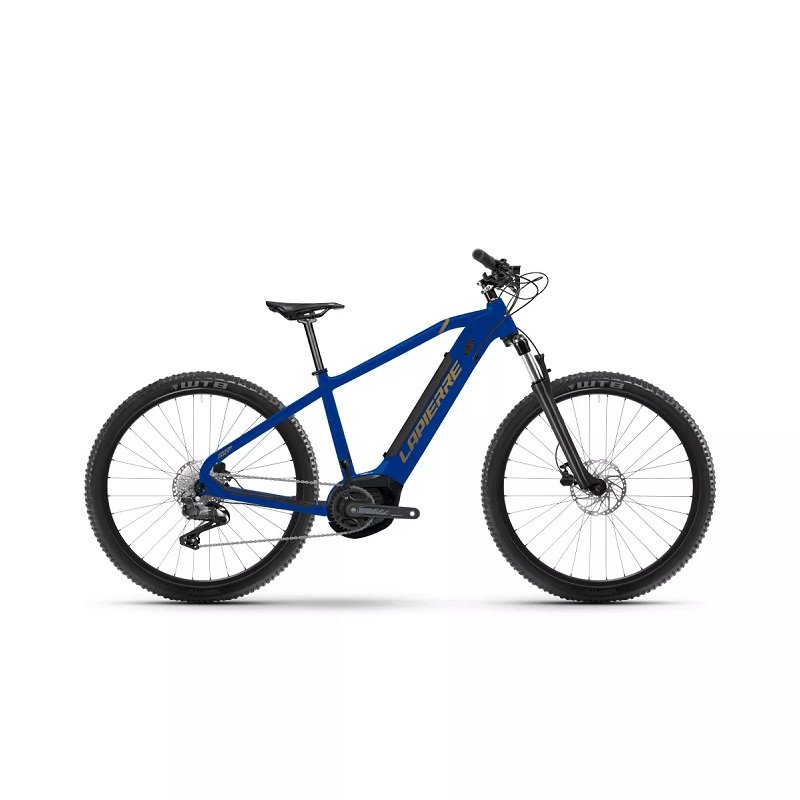 VTT-electrique-Lapierre-Overvolt-HT-4.5-2025.jpg VTT électrique Lapierre Overvolt HT 4.5 2025 – Image 1