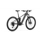 VTT électrique Mondraker Chaser 2025 – Bild 5
