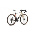 Vélo gravel électrique Mondraker Dusty R 2024 – Bild 3