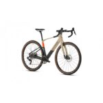 Vélo gravel électrique Mondraker Dusty R 2024 – Bild 2