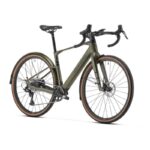 Mondraker Dusty SX R 2024 – Bild 3