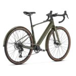Mondraker Dusty SX R 2024 – Bild 4