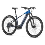 VTT électrique Mondraker Prime R 2024 – Bild 3