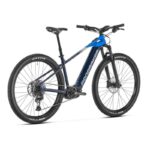 VTT électrique Mondraker Prime R 2024 – Bild 4