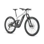 VTT électrique Moustache Samedi 29 Trail 5 – Bild 3