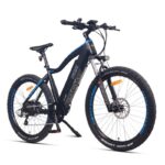 VTT électrique NCM M7 – Bild 3