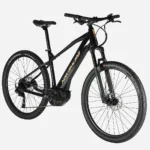 VTT électrique Nakamura E-SUMMIT 730 – Image 8