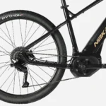 VTT électrique Nakamura E-SUMMIT 730 – Image 7