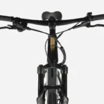 VTT électrique Nakamura E-SUMMIT 730 – Image 6