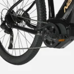 VTT électrique Nakamura E-SUMMIT 730 – Image 5