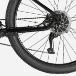 VTT électrique Nakamura E-SUMMIT 730 – Image 4
