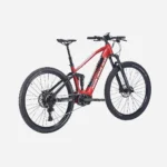VTT électrique Nakamura E SUMMIT 950S – Image 8