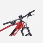 VTT électrique Nakamura E SUMMIT 950S – Image 4