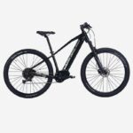 VTT électrique Nakamura E-Summit 940