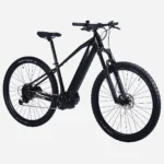 VTT électrique Nakamura E-Summit 940 – Image 9