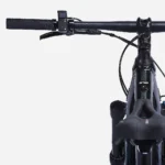 VTT électrique Nakamura E-Summit 940 – Image 6