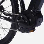 VTT électrique Nakamura E-Summit 940 – Image 4