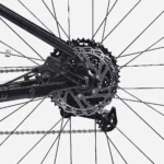 VTT électrique Nakamura E-Summit 940 – Image 3